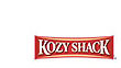kozy shack